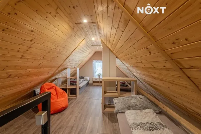 Prodej vinného sklepa, Bulhary, 43 m2
