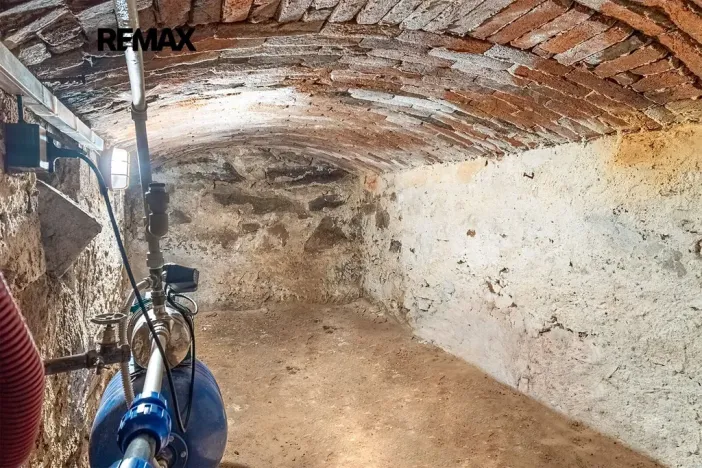 Prodej rodinného domu, Myštice, 115 m2