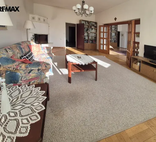 Prodej vícegeneračního domu, Letovice, Pražská, 330 m2
