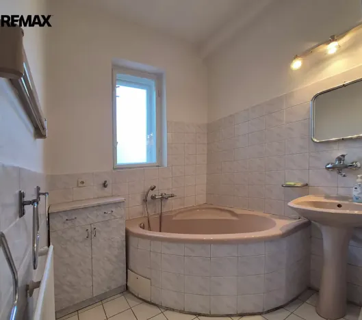 Prodej vícegeneračního domu, Letovice, Pražská, 330 m2