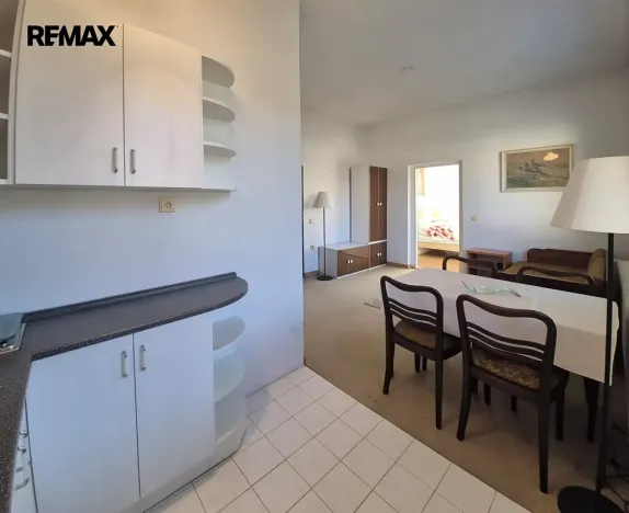 Prodej vícegeneračního domu, Letovice, Pražská, 330 m2