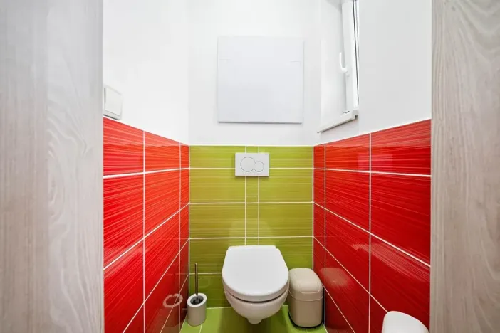 Prodej rodinného domu, České Meziříčí, V Poli, 158 m2