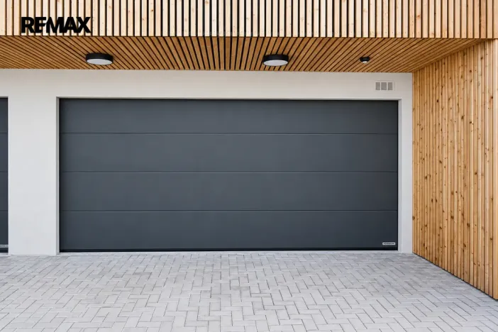Pronájem kanceláře, Hradec Králové - Pražské Předměstí, Veverkova, 110 m2
