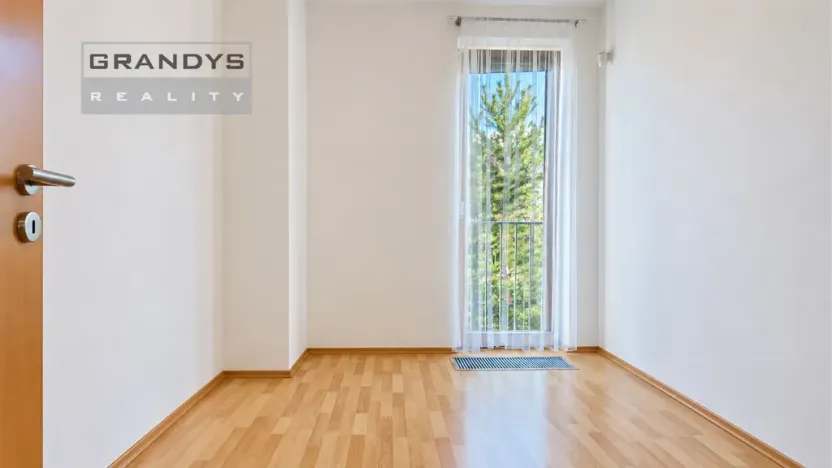 Prodej rodinného domu, Říčany, Nad Jurečkem, 144 m2