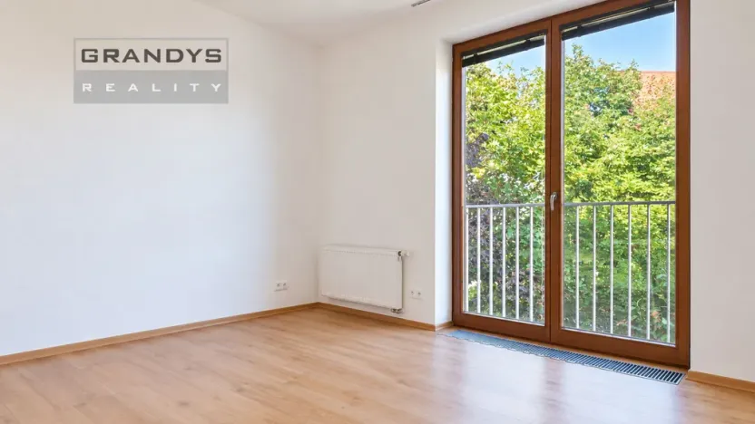 Prodej rodinného domu, Říčany, Nad Jurečkem, 144 m2