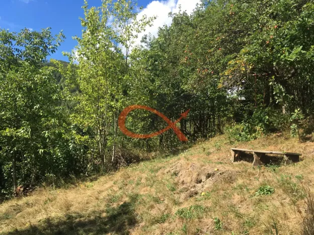 Prodej rodinného domu, Rožnov pod Radhoštěm, Bačová, 150 m2
