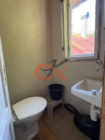 Prodej rodinného domu, Rožnov pod Radhoštěm, Bačová, 150 m2