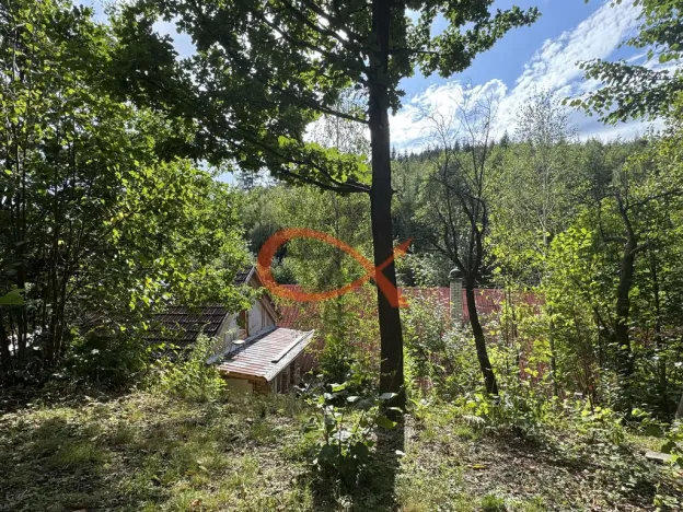 Prodej rodinného domu, Rožnov pod Radhoštěm, Bačová, 150 m2