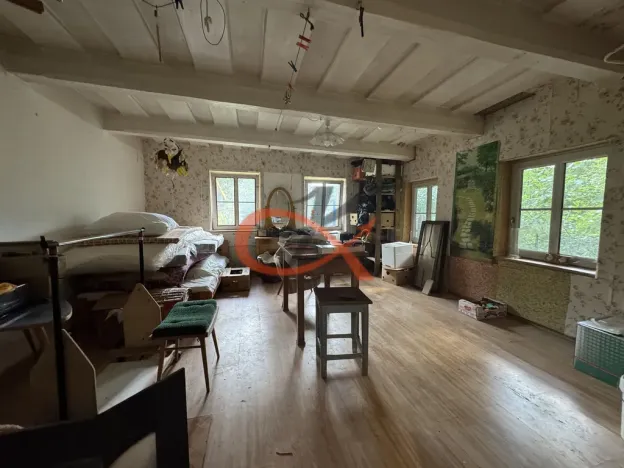 Prodej rodinného domu, Rožnov pod Radhoštěm, Bačová, 150 m2