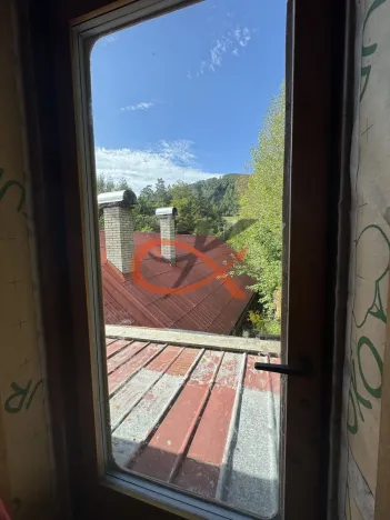 Prodej rodinného domu, Rožnov pod Radhoštěm, Bačová, 150 m2