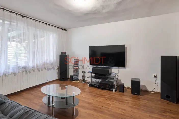 Prodej rodinného domu, Hustopeče, Tábory, 130 m2