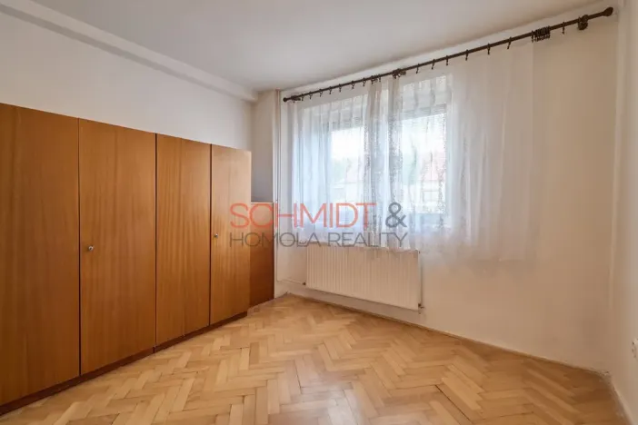 Prodej rodinného domu, Hustopeče, Tábory, 130 m2