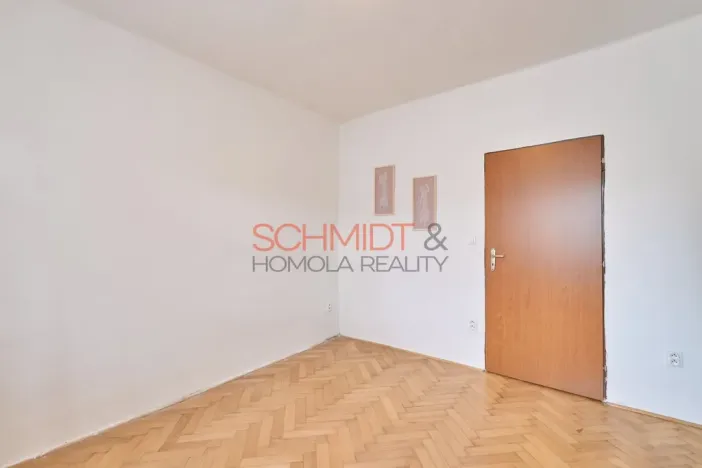 Prodej rodinného domu, Hustopeče, Tábory, 130 m2