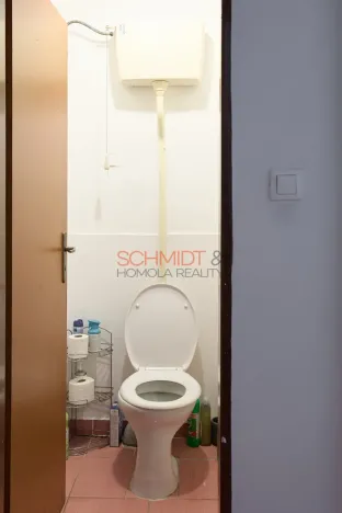 Prodej rodinného domu, Hustopeče, Tábory, 130 m2