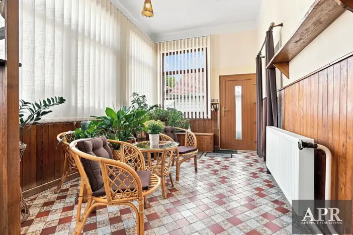 Prodej rodinného domu, Uherské Hradiště, Solná cesta, 150 m2