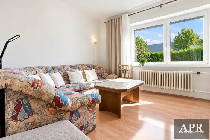 Prodej rodinného domu, Uherské Hradiště, Solná cesta, 150 m2