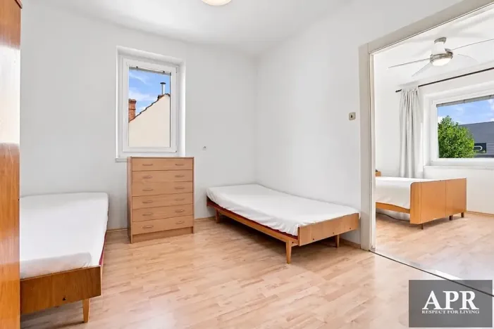 Prodej rodinného domu, Uherské Hradiště, Solná cesta, 150 m2