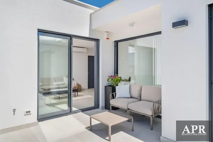 Prodej vily, Sevid, Chorvatsko, 80 m2