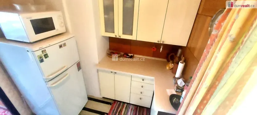 Prodej chaty, Pozlovice, 65 m2