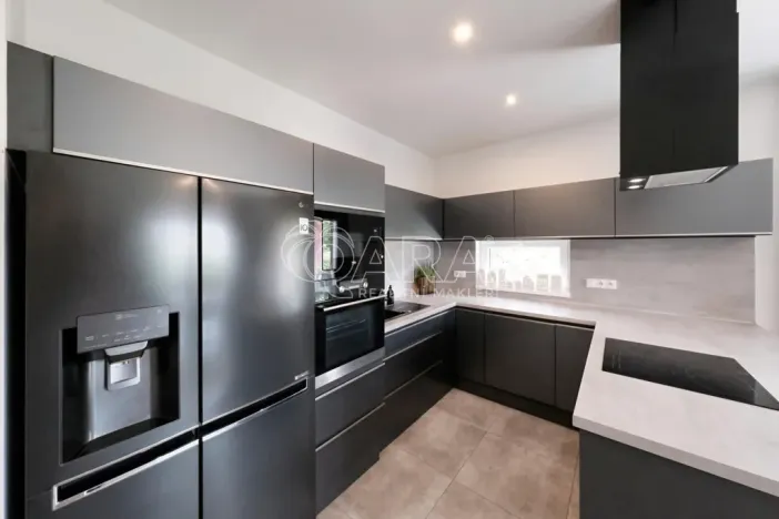 Pronájem rodinného domu, Nelahozeves - Lešany, V Cihelnách, 124 m2
