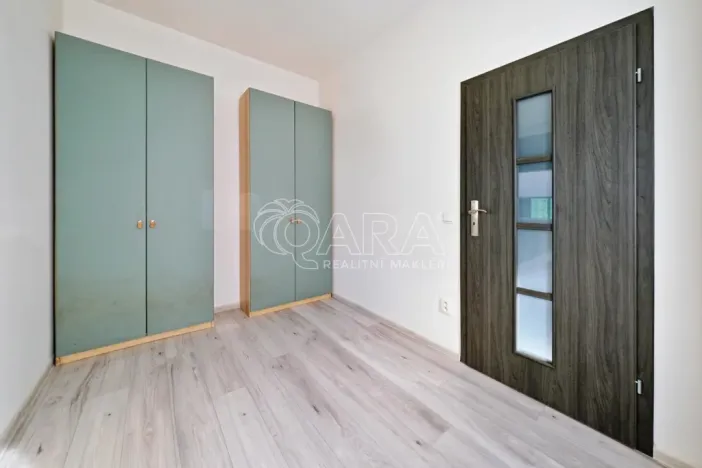 Pronájem rodinného domu, Nelahozeves - Lešany, V Cihelnách, 124 m2