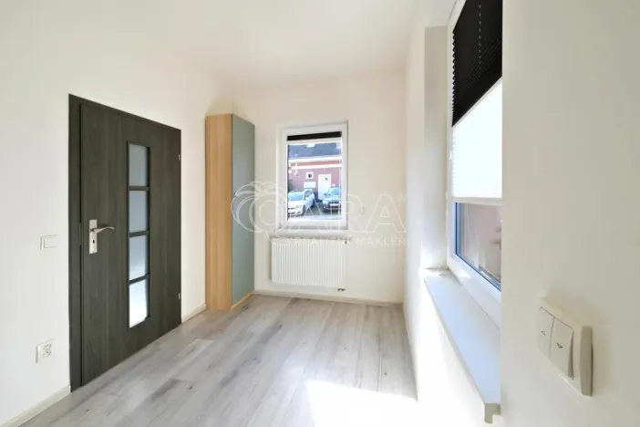 Pronájem rodinného domu, Nelahozeves - Lešany, V Cihelnách, 124 m2