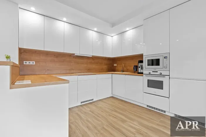 Prodej rodinného domu, Pašovice, 228 m2