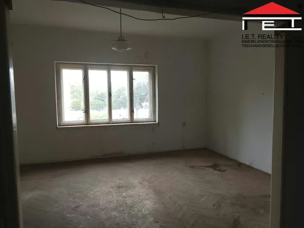 Pronájem komerční nemovitosti, Vratimov, Frýdecká, 1101 m2