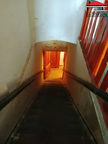 Pronájem komerční nemovitosti, Vratimov, Frýdecká, 1101 m2