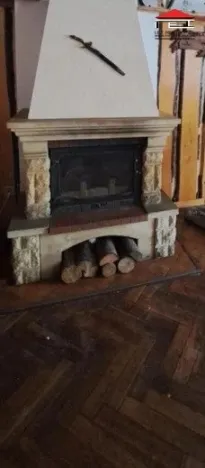 Pronájem komerční nemovitosti, Vratimov, Frýdecká, 1101 m2