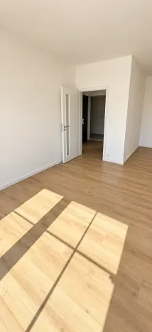 Pronájem bytu 2+kk, Praha, Polaneckého, 52 m2