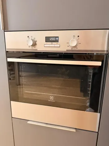 Pronájem bytu 2+kk, Praha - Žižkov, Křišťanova, 58 m2