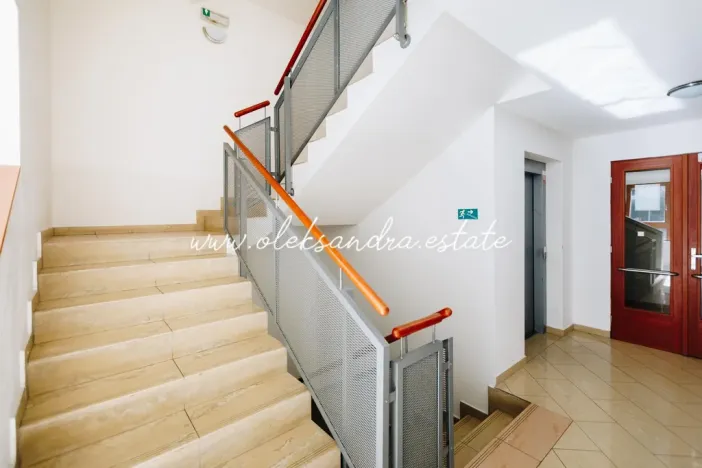 Prodej bytu 2+kk, Praha - Záběhlice, Mattioliho, 58 m2