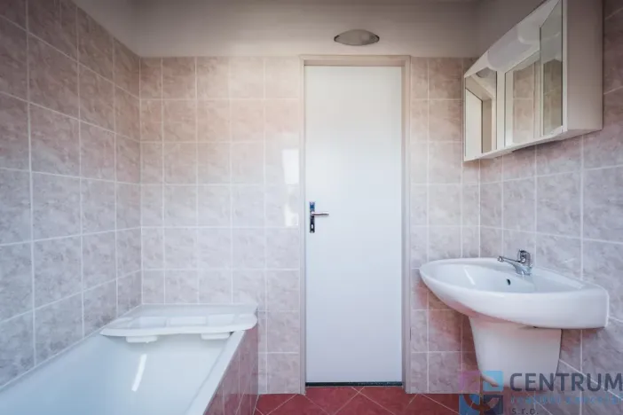 Prodej bytu 4+kk, Jablonec nad Nisou, Máchova, 164 m2