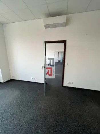 Pronájem kanceláře, Olomouc - Hodolany, Hálkova, 106 m2