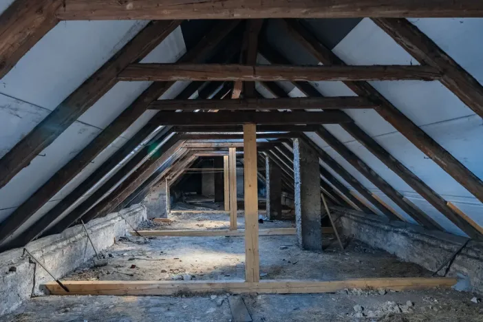 Prodej činžovního domu, Chlumec nad Cidlinou - Chlumec nad Cidlinou I, Klicperovo náměstí, 700 m2