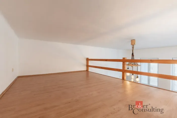 Pronájem bytu 2+1, Opava - Předměstí, Olomoucká, 73 m2