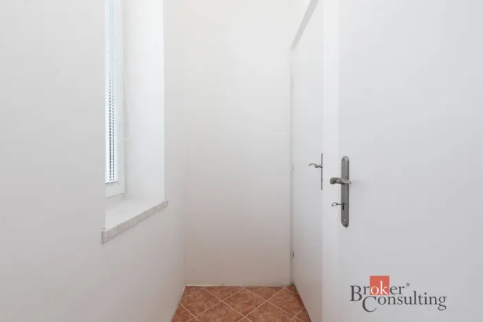 Pronájem bytu 2+1, Opava - Předměstí, Olomoucká, 73 m2
