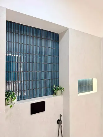 Pronájem bytu 1+kk, Praha - Nové Město, Na výtoni, 36 m2