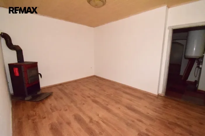 Prodej rodinného domu, Doubravice, 70 m2