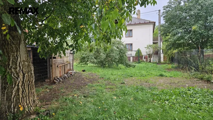 Prodej rodinného domu, Doubravice, 70 m2