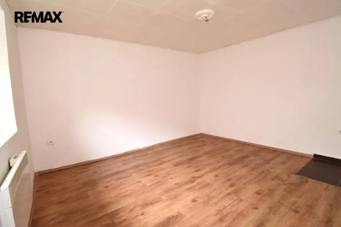 Prodej rodinného domu, Doubravice, 70 m2