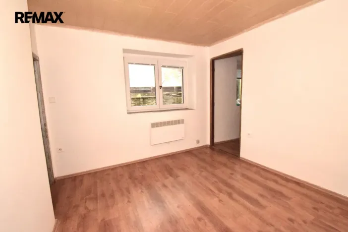 Prodej rodinného domu, Doubravice, 70 m2