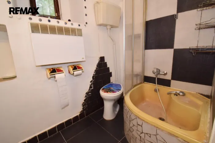 Prodej rodinného domu, Doubravice, 70 m2