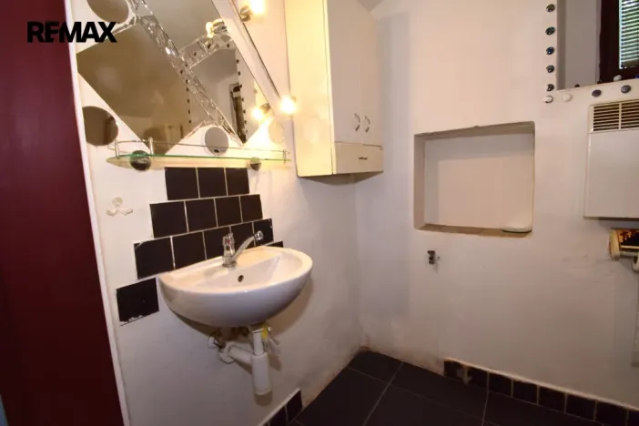 Prodej rodinného domu, Doubravice, 70 m2