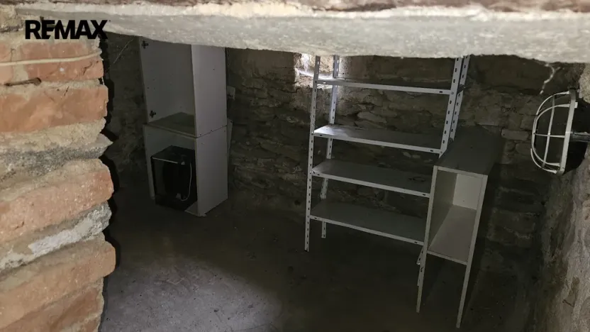 Prodej rodinného domu, Doubravice, 70 m2