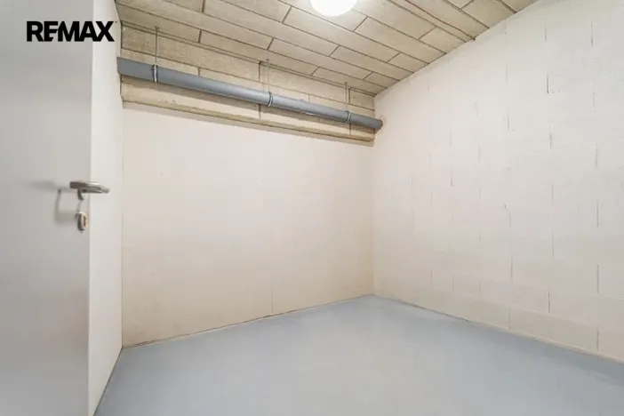 Prodej bytu 2+kk, Praha - Břevnov, Radimova, 67 m2