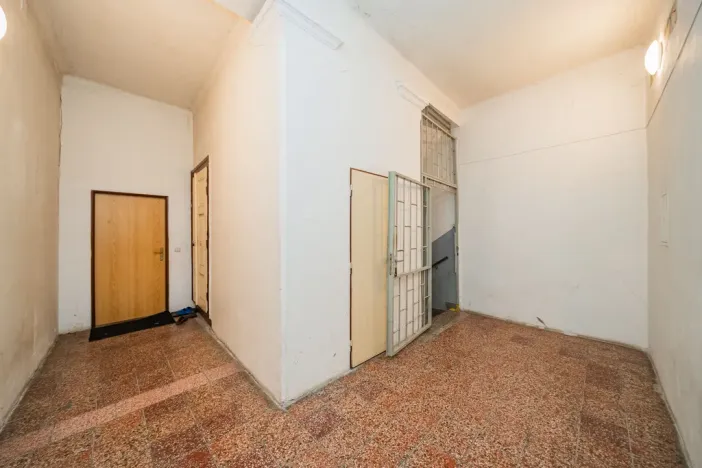 Prodej rodinného domu, Chlumec nad Cidlinou, 700 m2