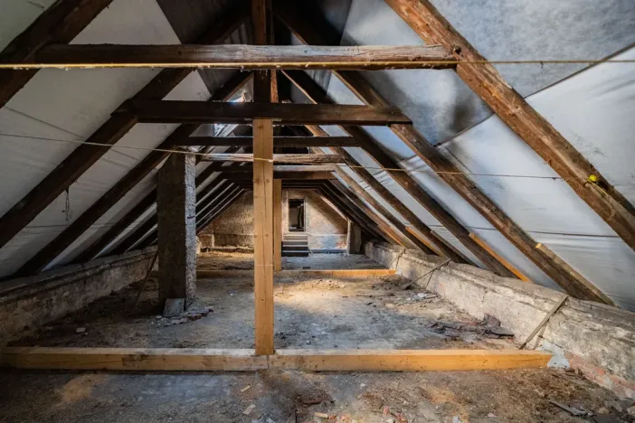 Prodej rodinného domu, Chlumec nad Cidlinou, 700 m2