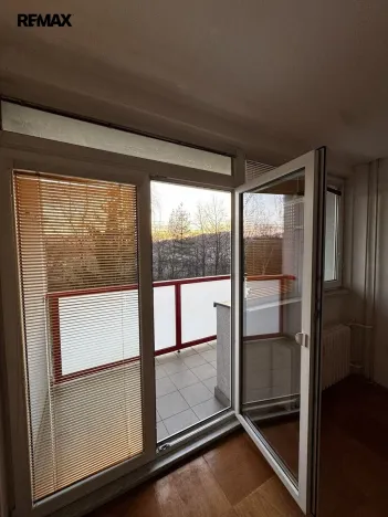 Prodej bytu 2+1, Frýdek-Místek, Marie Majerové, 54 m2
